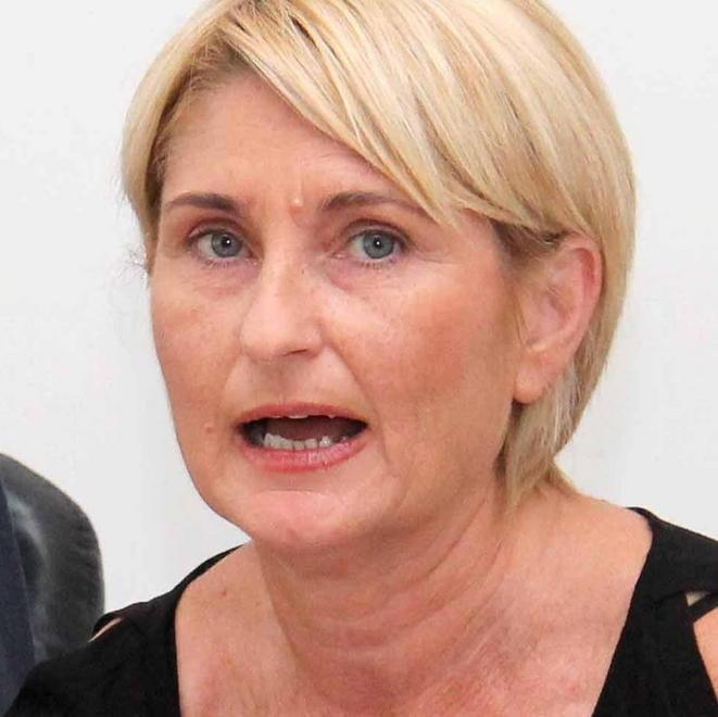 Tutti i posti nelle società partecipate 