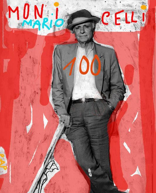 Vota Mario il sondaggio continua ancora 