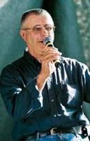 A Pomonte cantori da tutto il mondo 