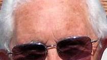 Io, militare per Monicelli ne “La grande guerra”