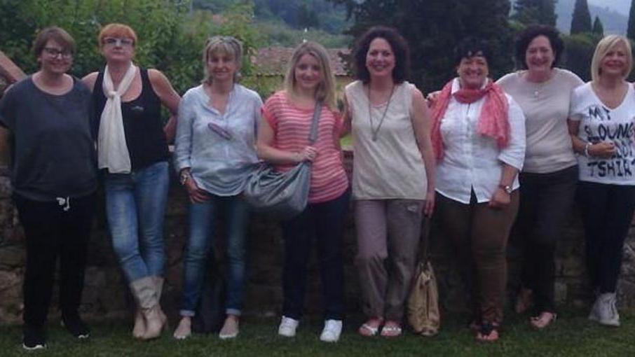 Self empowerment, successo dell’iniziativa Confcommercio