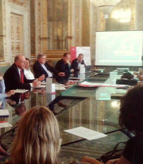 Puccini finalmente ambasciatore della nostra città