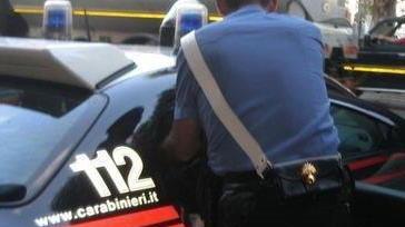 Venti euro falsi, allarme a Marina