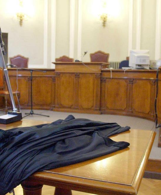 «Non c’è truffa al ristorante il “Bambolo”»