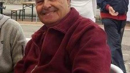 Addio “Gianni Stampa”, voce dello sport