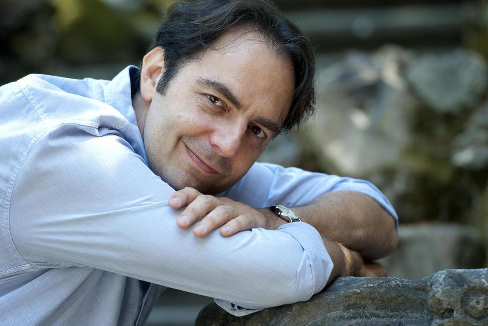 Oggi a Olbia l’anteprima del Festival di Tavolara