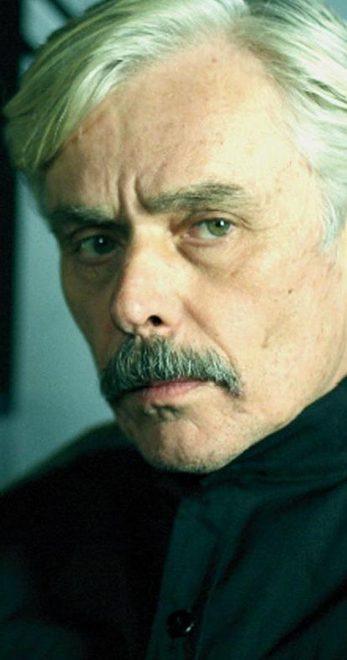 Dal 9 luglio a Tempio un seminario con l’attore Michael Margotta