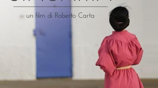 Sardinia film festival Arrivano pellicole da tutto il mondo