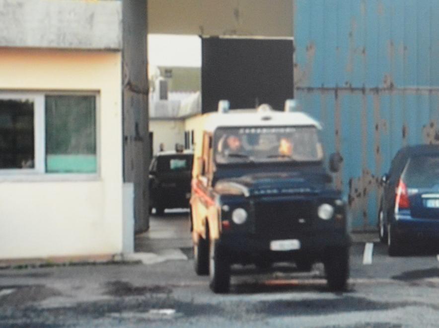 Varianti per recuperare l’Iva 