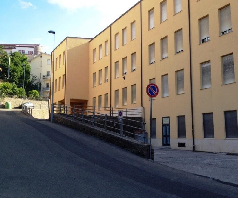 Istituto comprensivo, genitori e prof uniti: salviamo l’autonomia 