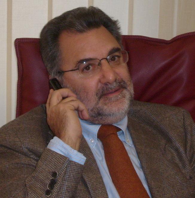 Energia e risparmio i nuovi obiettivi dell’isola del futuro 