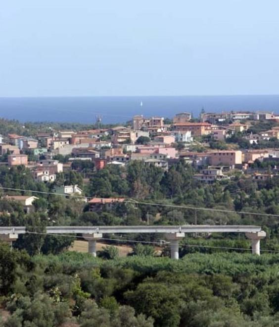 Mostre, folclore e degustazioni 