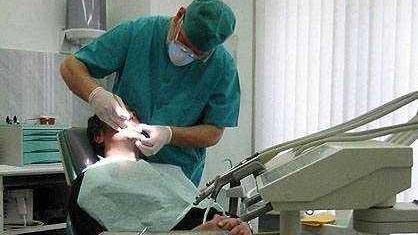 Nuove frontiere dell’odontoiatria