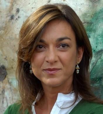 “Sul filo del discorso”, la cultura in piazza 