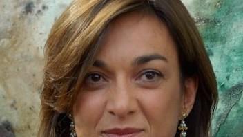 “Sul filo del discorso”, la cultura in piazza