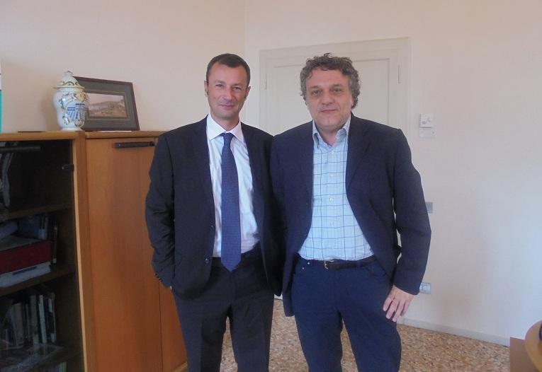 Imu e Tasi: per il Comune tesoretto da dieci milioni 