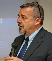 Area ad elevata percezione di insicurezza
