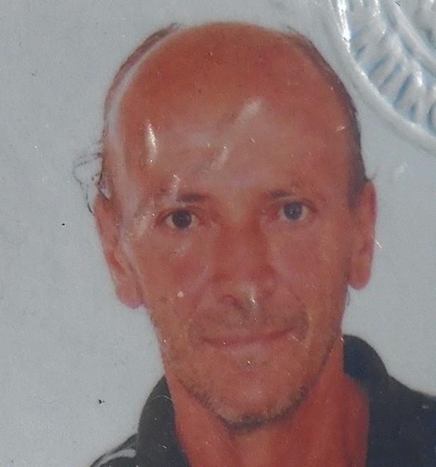 Ultimo saluto al trattorista La salma riposerà a Migliaro 