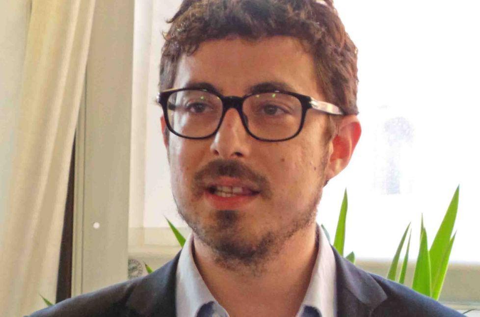 Pd e centrosinistra Vitellio risponde oggi ai giornalisti
