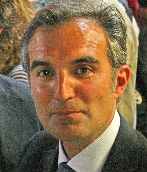 Via Piangipane, asfalto a tempo di record 