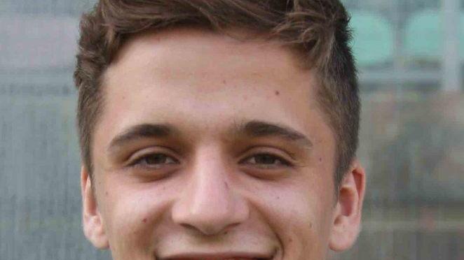 Il Crotone ha messo gli occhi su Sabotic il reggiano Marmiroli verso il Piacenza
