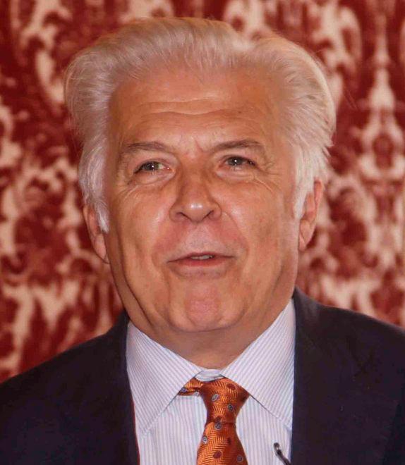 Unindustria Reggio pensa a una fusione ma a nord-ovest