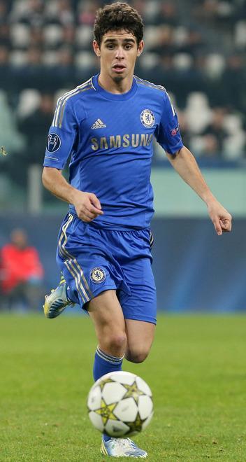 Milan su Kondogbia Allegri punta tutto sull’estro di Oscar 