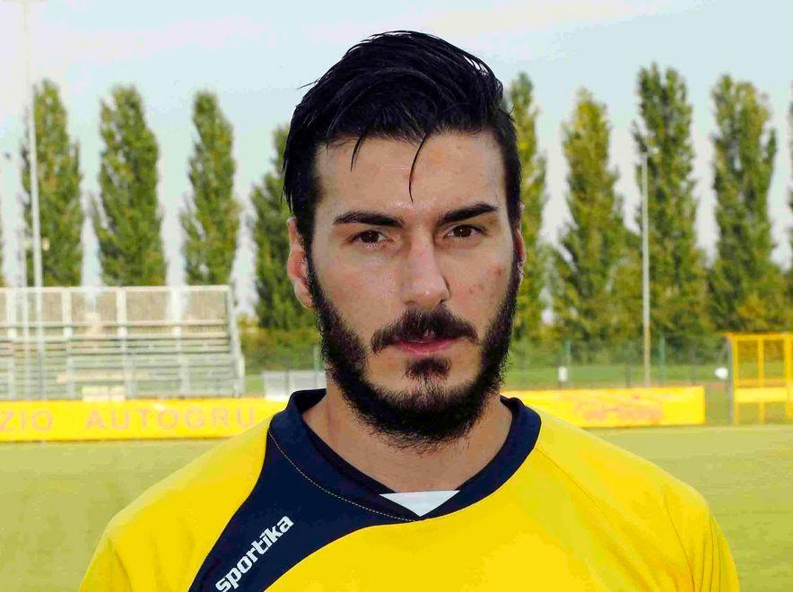 Bagnolese, altri tre addii Pigoni va a Casalgrande 