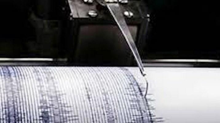 Terremoto, nuove scosse in Appennino
