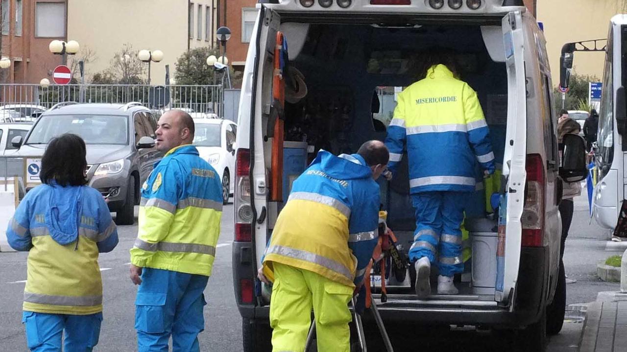 Ancora una vittima della strada sulla via del Brennero