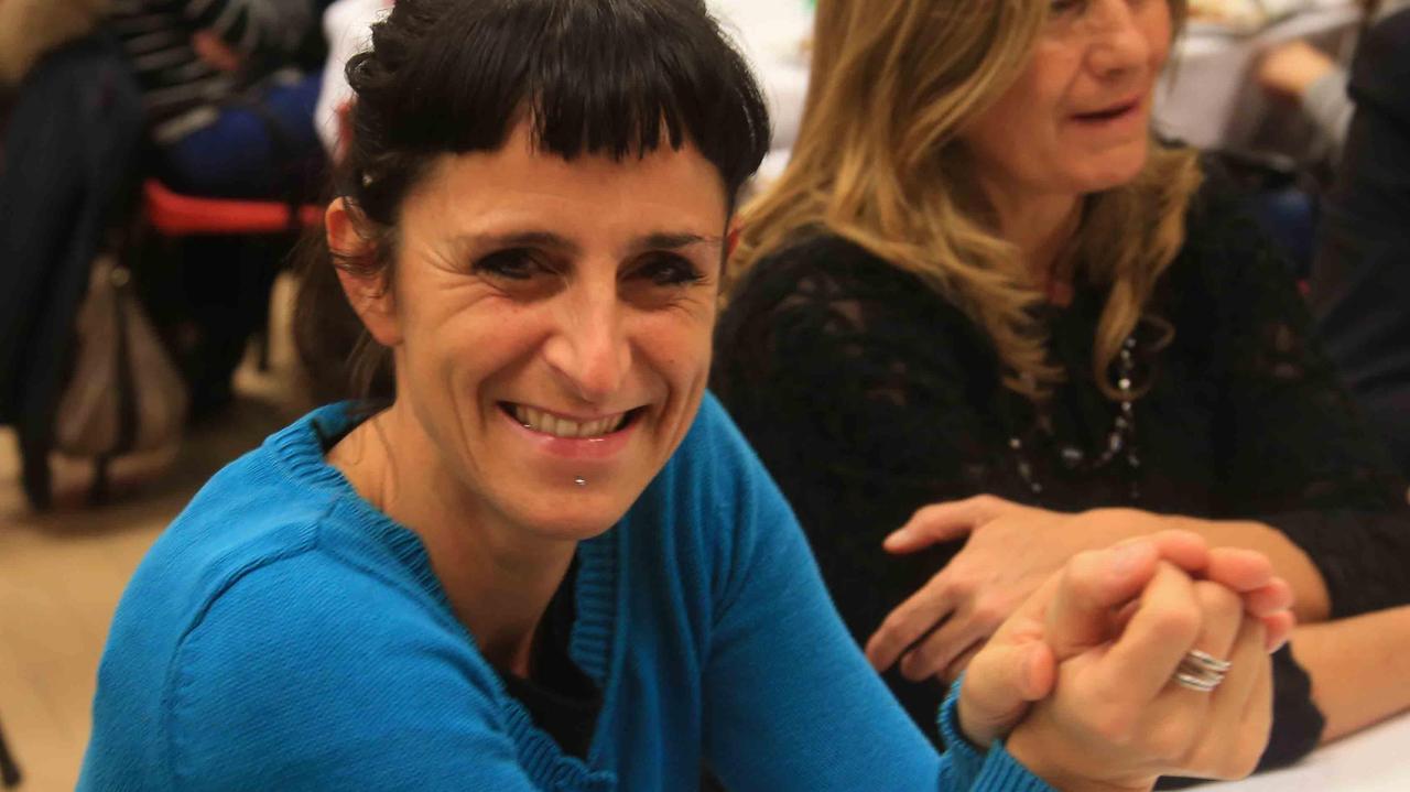 Rabitti alla Fcr: «Sono tranquilla, i pareri legali mi danno ragione»