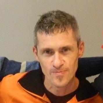 E' morto a 44 anni l'allenatore Pergetti