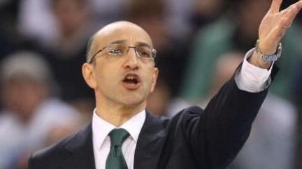 Pistoia Basket, è corsa a due Vitucci-Esposito