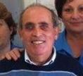 Va in pensione la “storia” della scuola media Ferrucci
