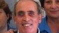 Va in pensione la “storia” della scuola media Ferrucci