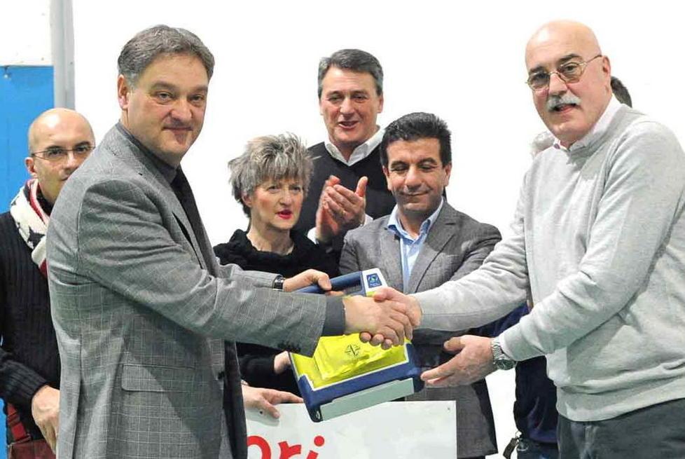 Musumeci: «Nessuna bocciatura dei conti» 
