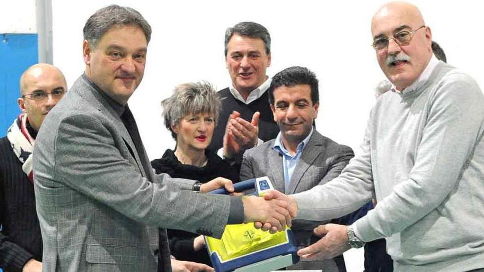 Musumeci: «Nessuna bocciatura dei conti»