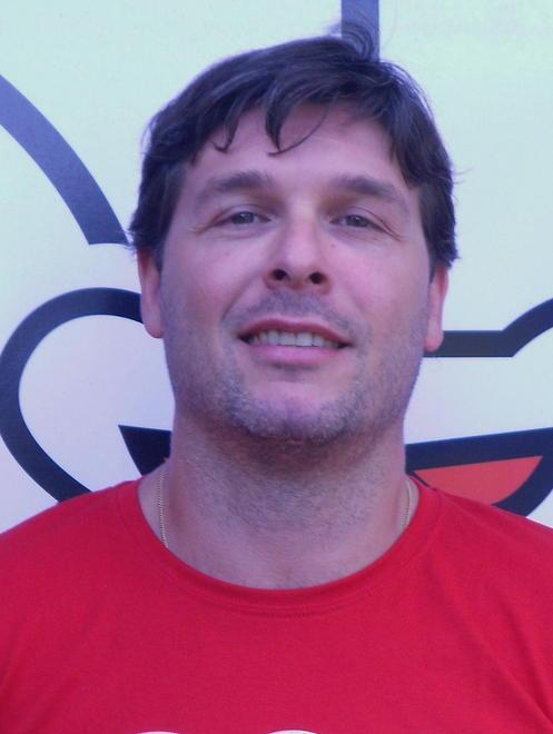 Basket, Bassi è il nuovo coach dell’Use 