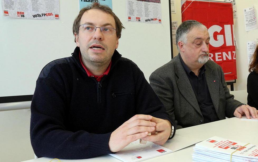 «Più burocrazia e disagi per i servizi» 