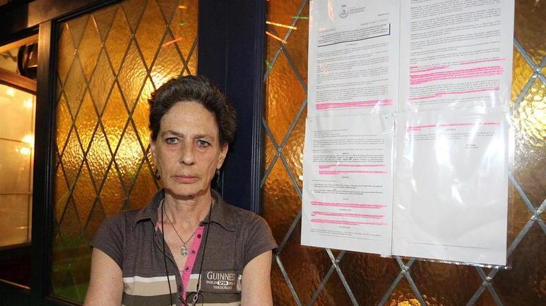 E anche sul caos-locali manca una politica unitaria