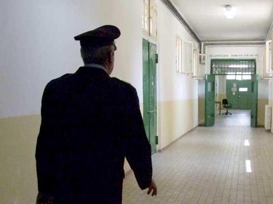 Dal carcere alla maturità la bella sfida di Simone 
