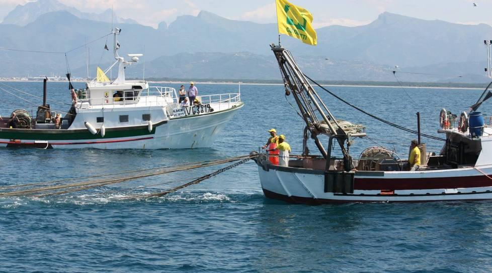 Boom per le imprese del pesce: se ne parla lunedì a Lido