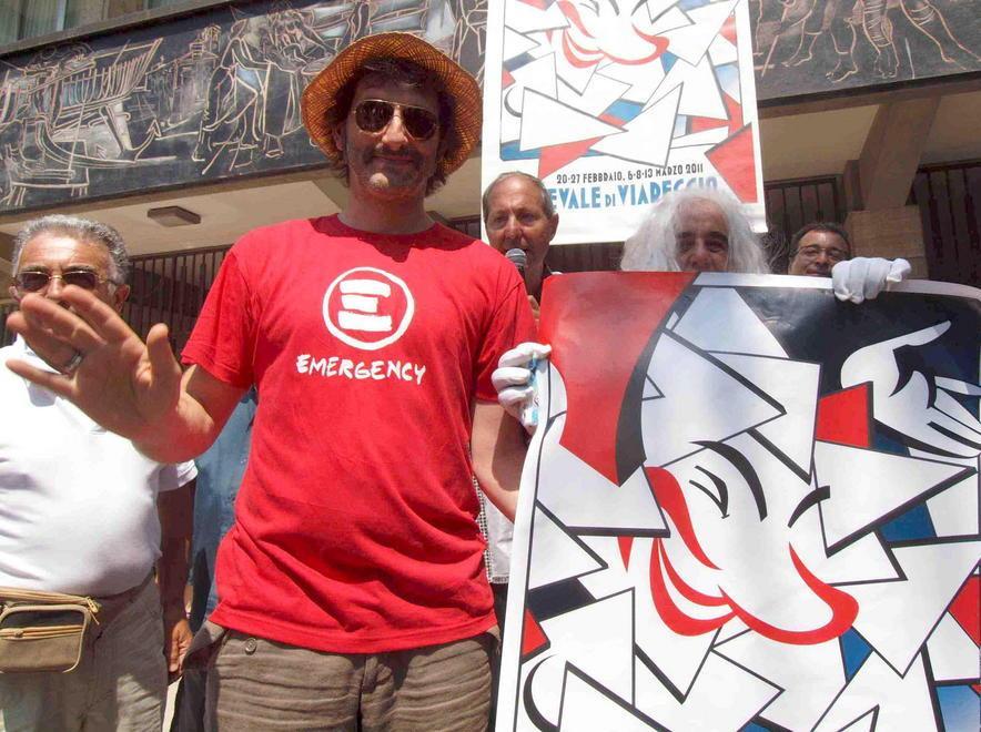 Rinasce la scuola per gli aspiranti carristi 