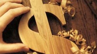 La Tari è più leggera: meno 8% per famiglie e imprese artigiane