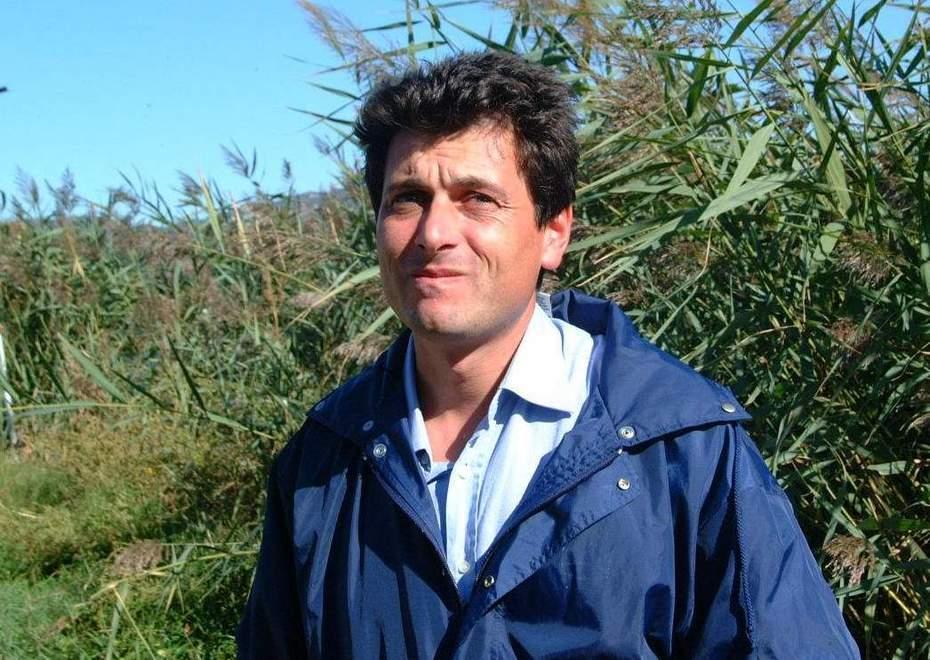 «Non solo i vasi, tenere sotto controllo alberi e cespugli»