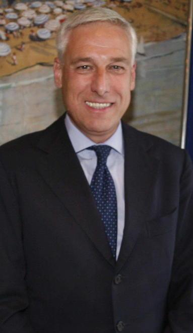 Pucciniano, il sindaco revoca l’incarico alla presidente Mazza 