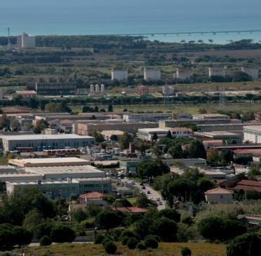 Morelline, energia “fai da te” attraverso impianti fotovoltaici 