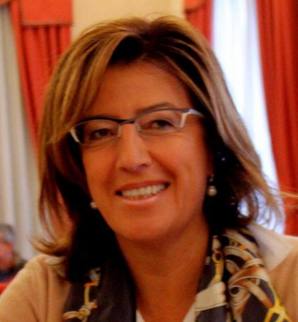 Due giorni per le controanalisi 
