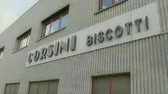 Incendi e incidenti ma è un’esercitazione