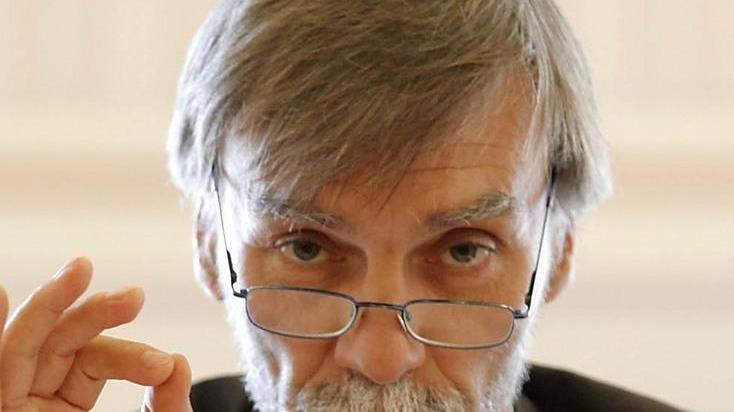 le rassicurazioni del ministro delrio